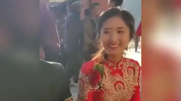 这就是爱情的样子吧